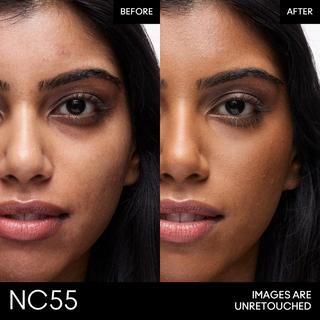 MAC Cosmetics  Studio Fix Powder Plus Foundation Refill 