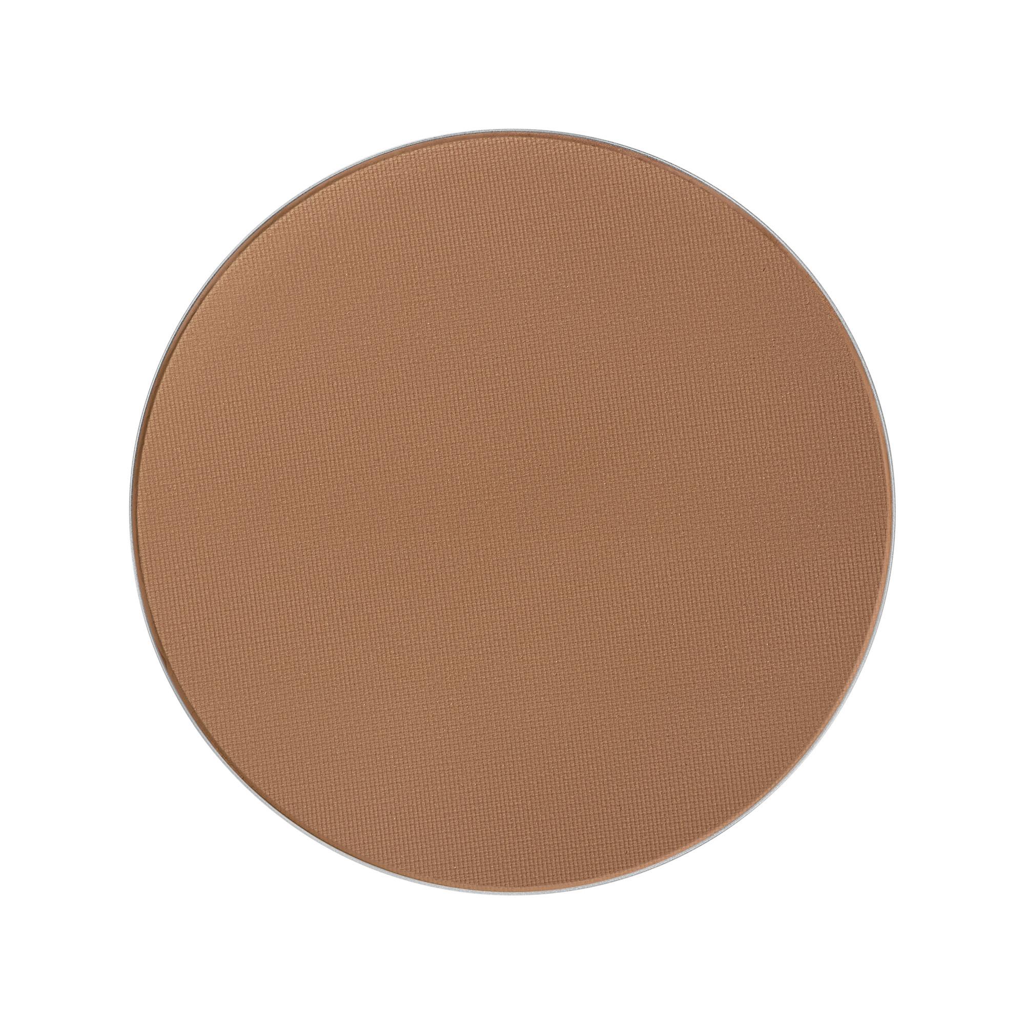 MAC Cosmetics  Studio Fix Powder Plus Foundation Refill 