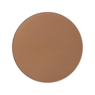 MAC Cosmetics  Studio Fix Powder Plus Foundation Refill 