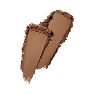 MAC Cosmetics  Studio Fix Powder Plus Foundation Refill 