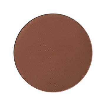 Studio Fix Powder Plus Foundation Refill