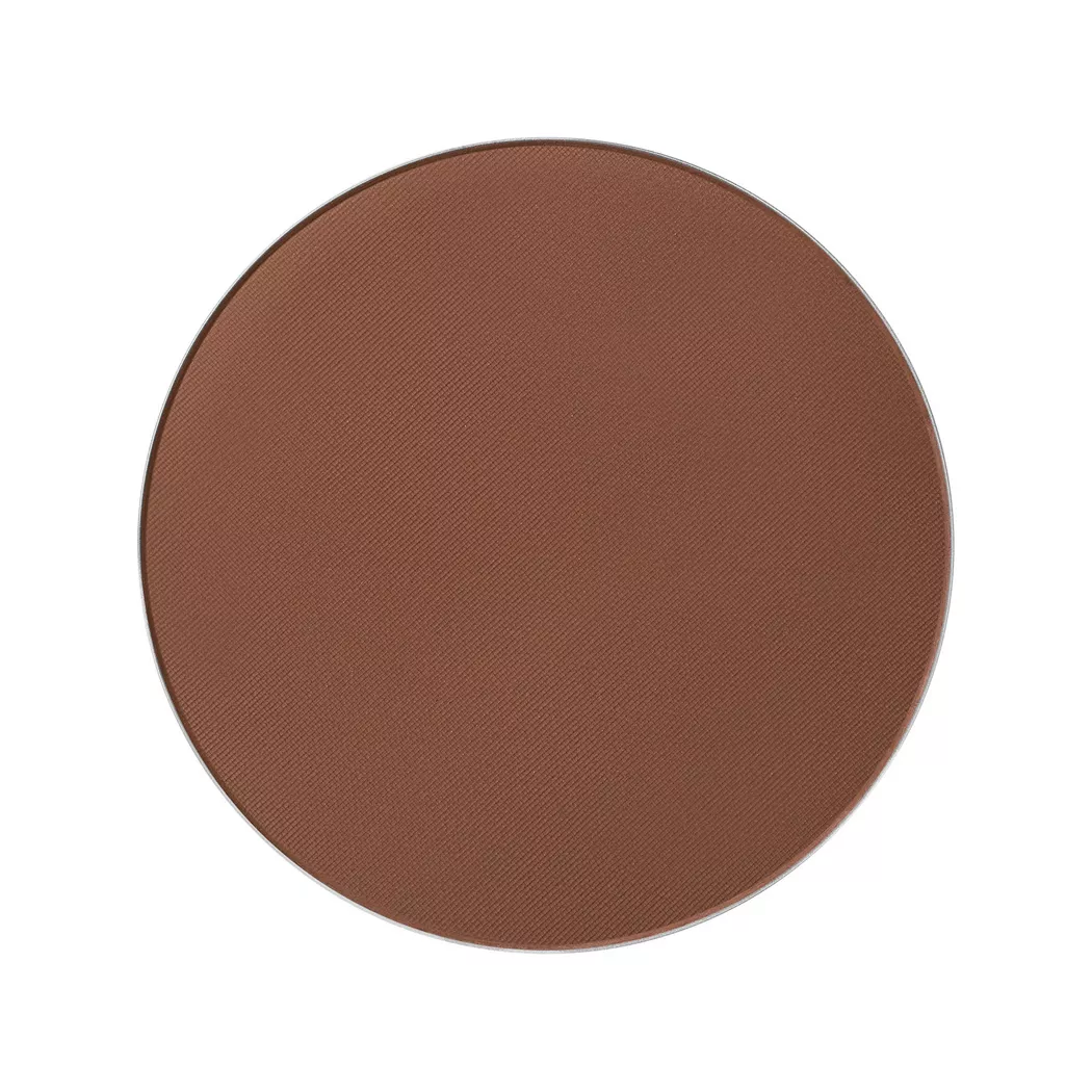 MAC Cosmetics - Studio Fix Powder Plus Foundation Refill, 12 g, NC 10