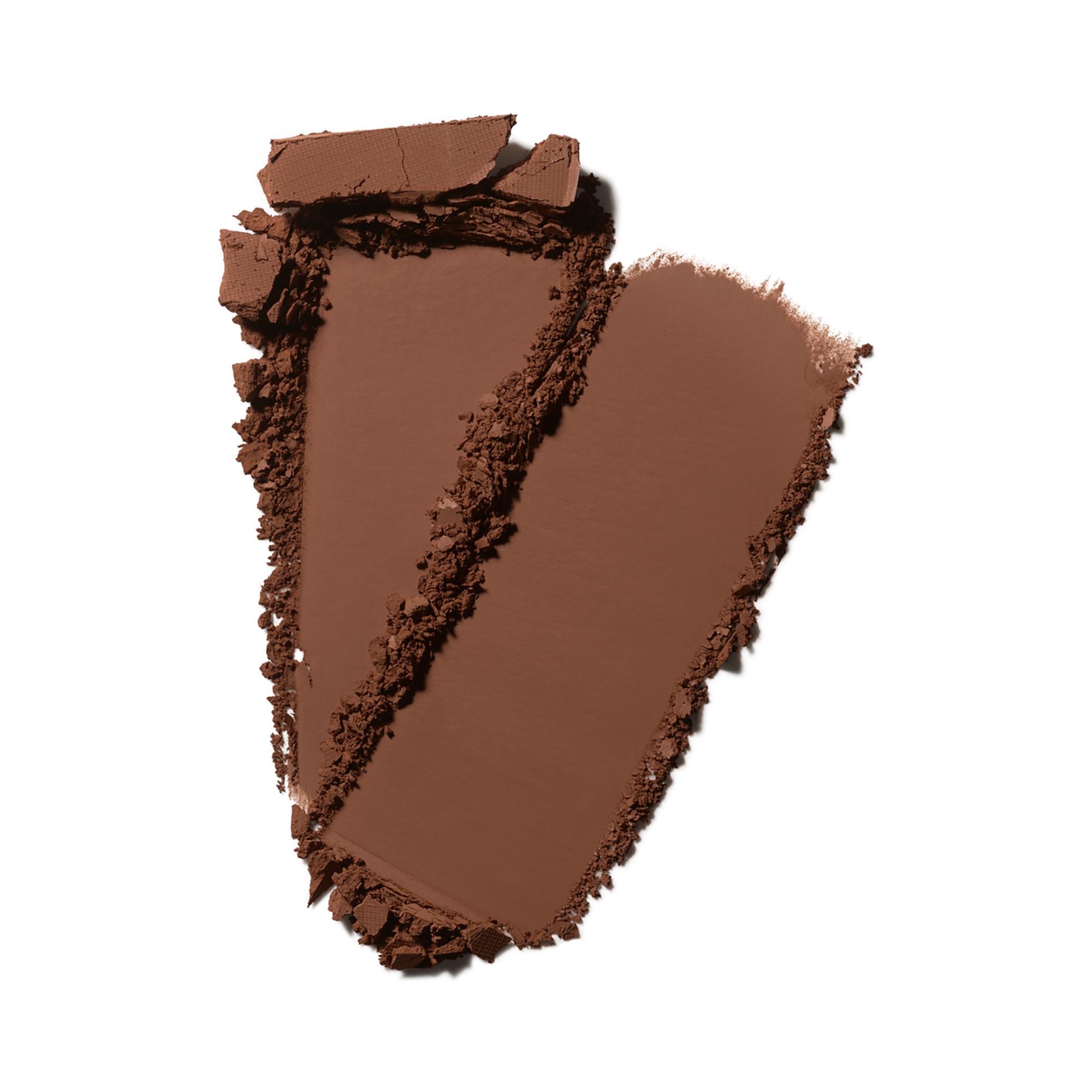 MAC Cosmetics  Studio Fix Powder Plus Foundation Refill 