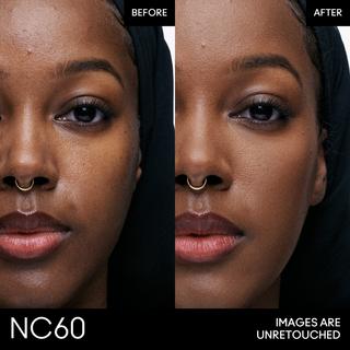 MAC Cosmetics  Studio Fix Powder Plus Foundation Refill 