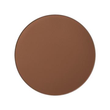 Studio Fix Powder Plus Foundation Refill