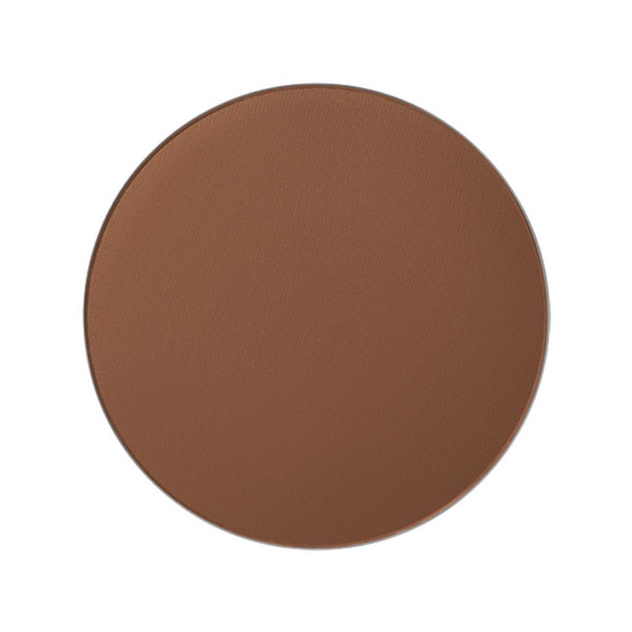 Studio Fix Powder Plus Foundation Refill