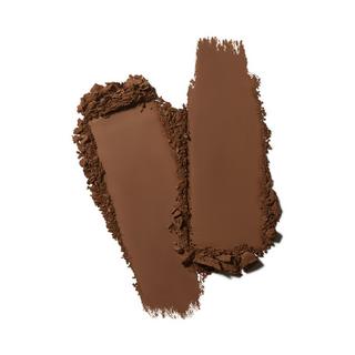 MAC Cosmetics  Studio Fix Powder Plus Foundation Refill 