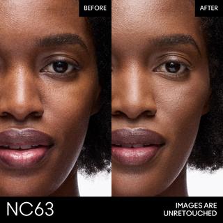 MAC Cosmetics  Studio Fix Powder Plus Foundation Refill 