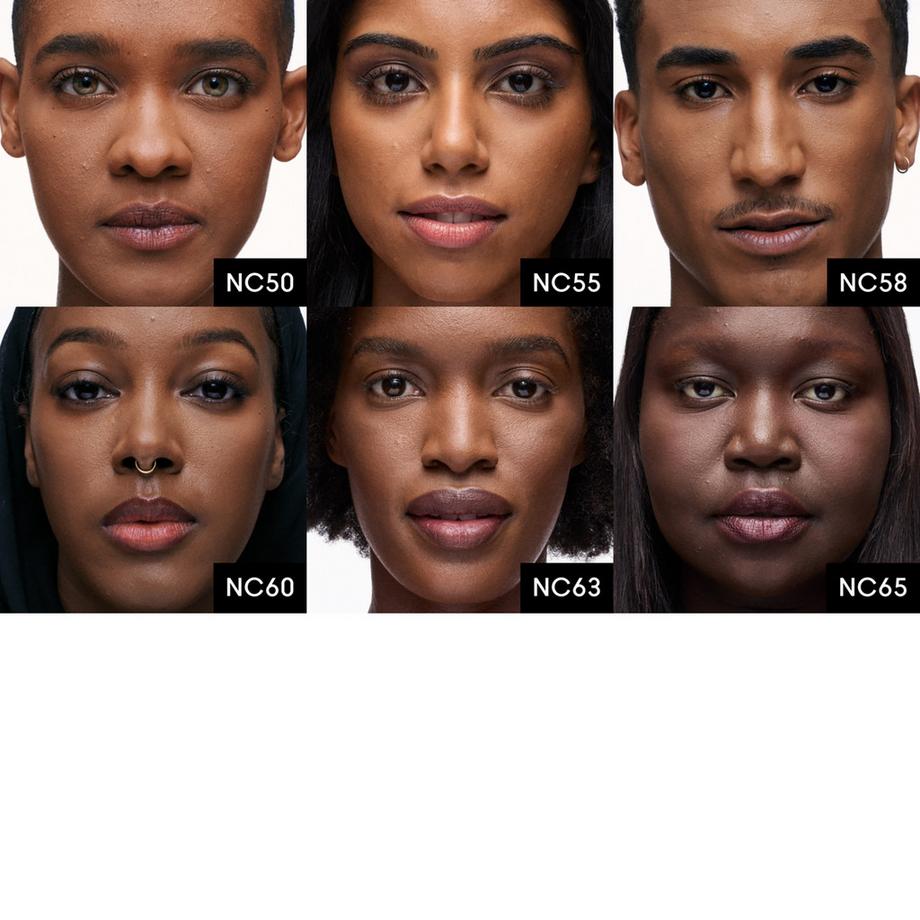 MAC Cosmetics  Studio Fix Powder Plus Foundation Refill 