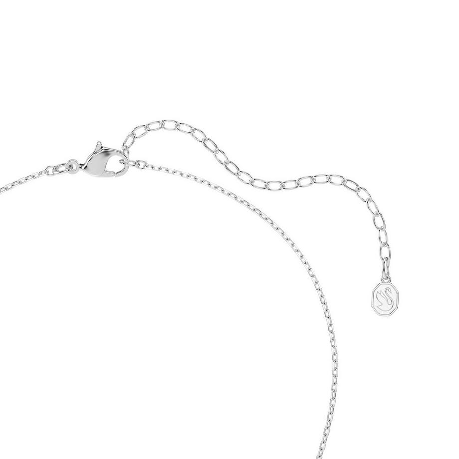 SWAROVSKI Ariana Grande x Swarovski Parure de bijoux 