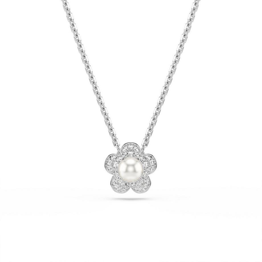 SWAROVSKI Ariana Grande x Swarovski Parure de bijoux 