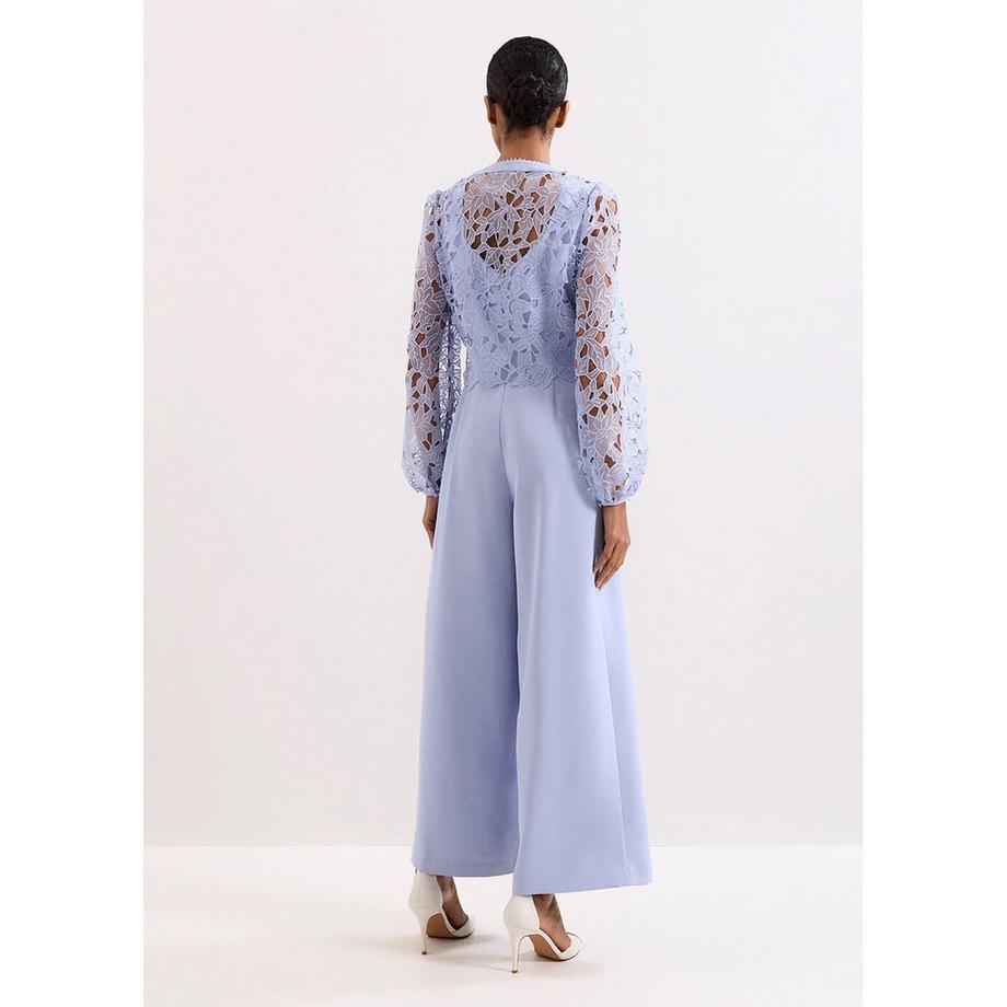 Phase Eight Jumpsuit  