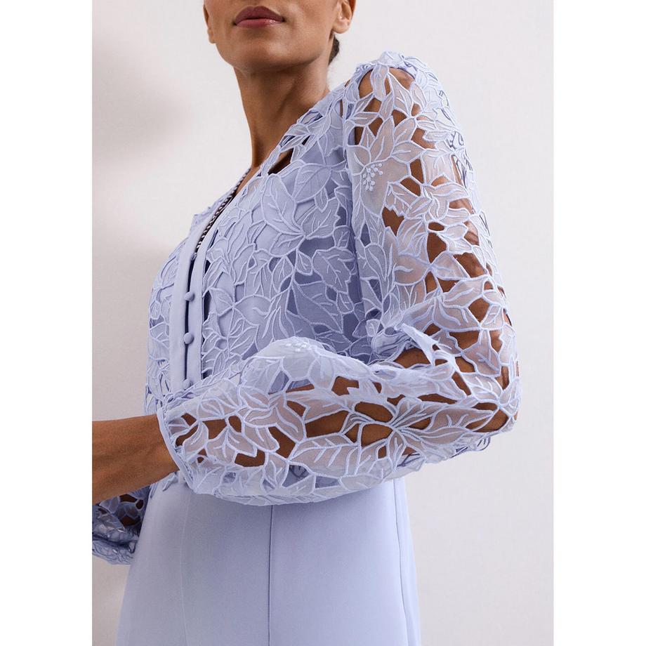 Phase Eight Jumpsuit  