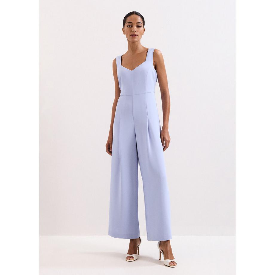 Phase Eight Jumpsuit  