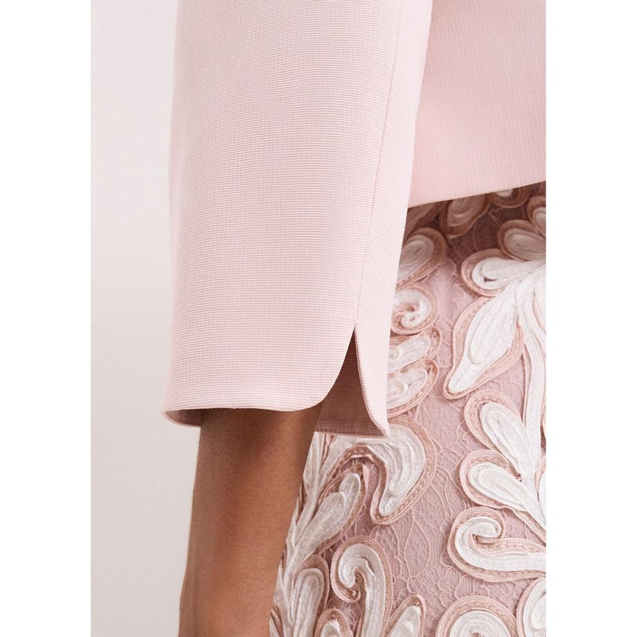 Phase Eight Veste Bomber  