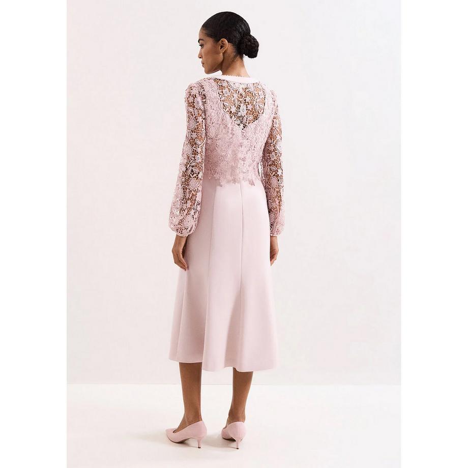 Phase Eight Freizeitkleid  