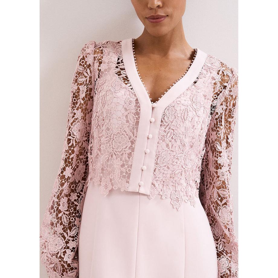 Phase Eight Freizeitkleid  