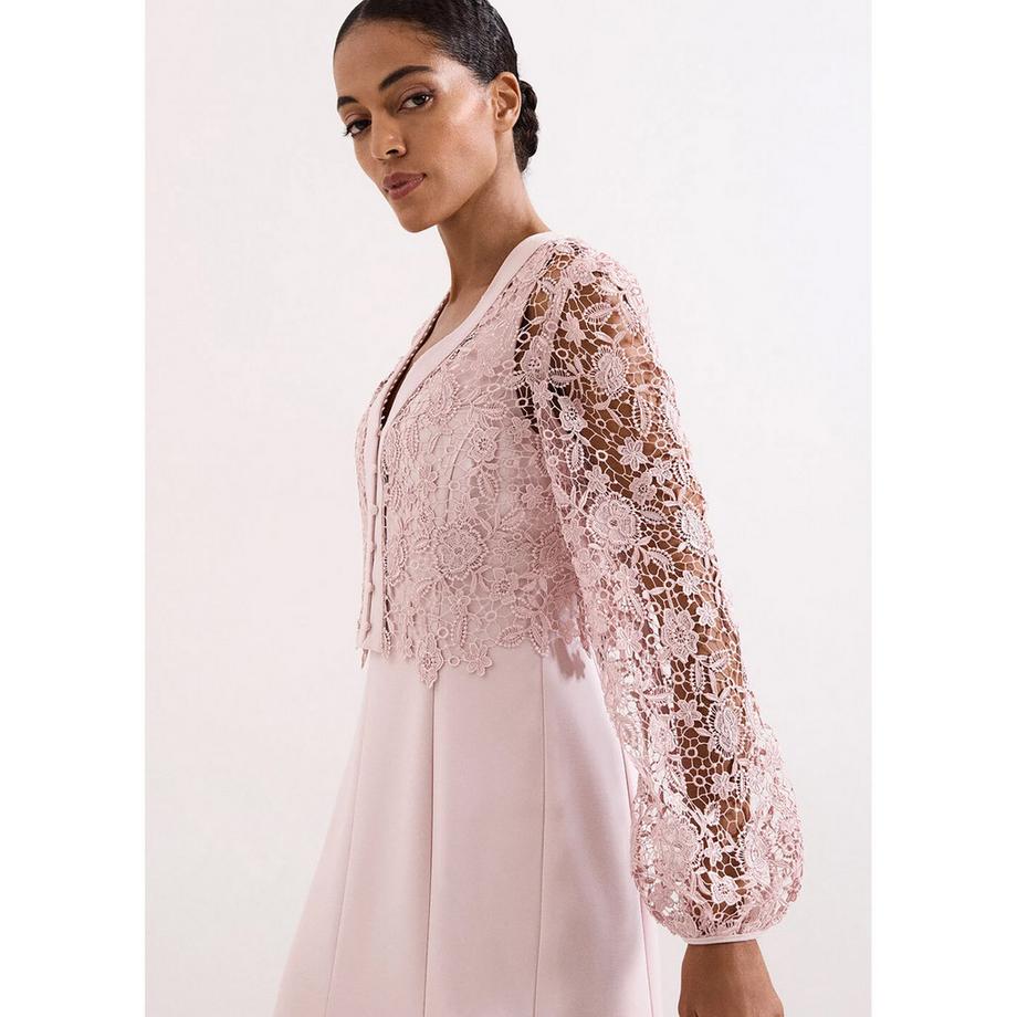 Phase Eight Freizeitkleid  