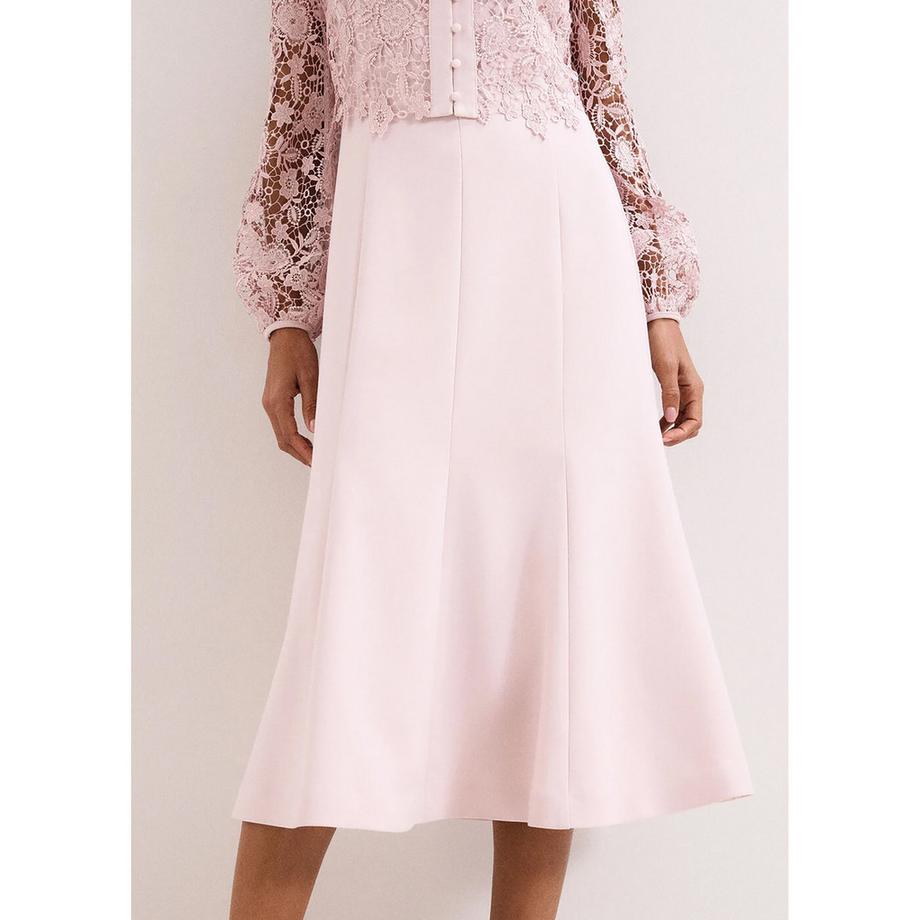 Phase Eight Freizeitkleid  