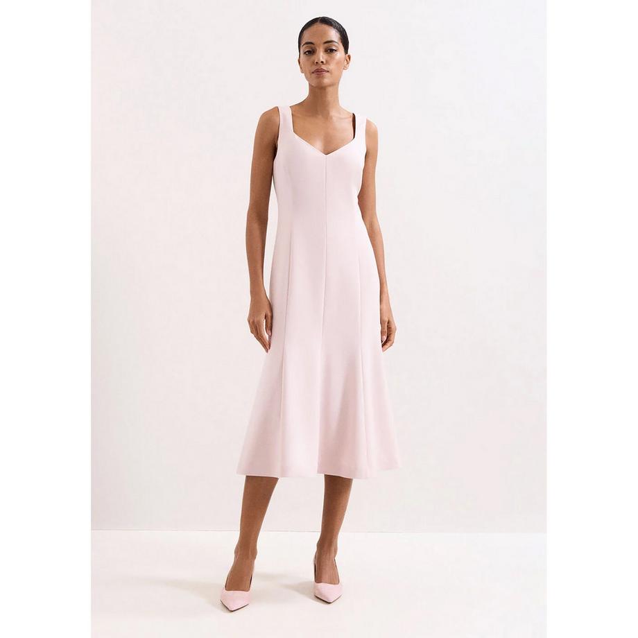 Phase Eight Freizeitkleid  