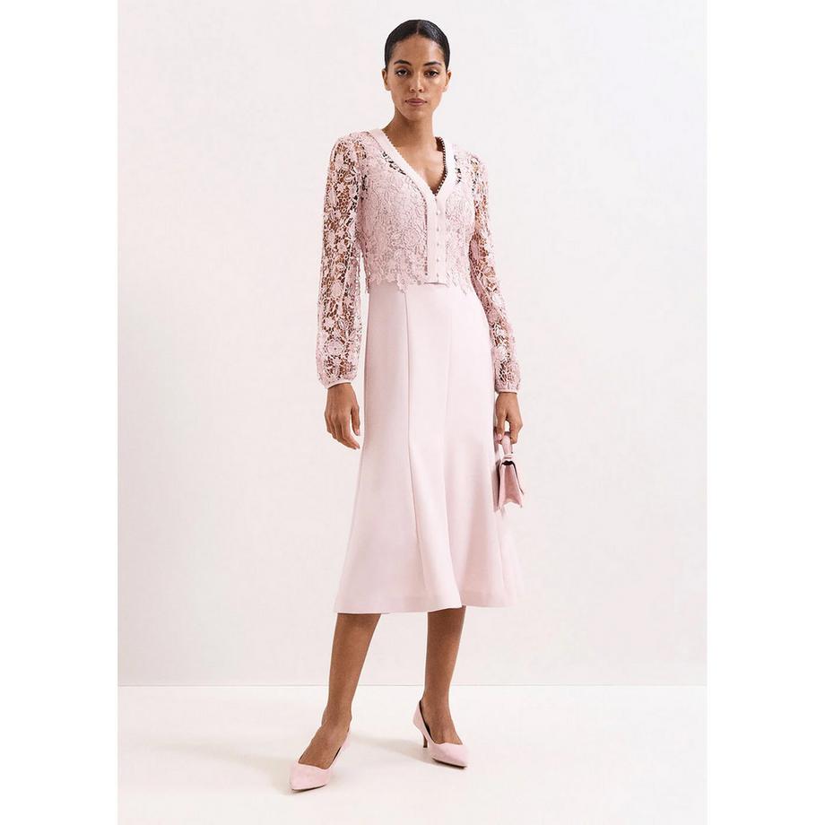 Phase Eight Freizeitkleid  