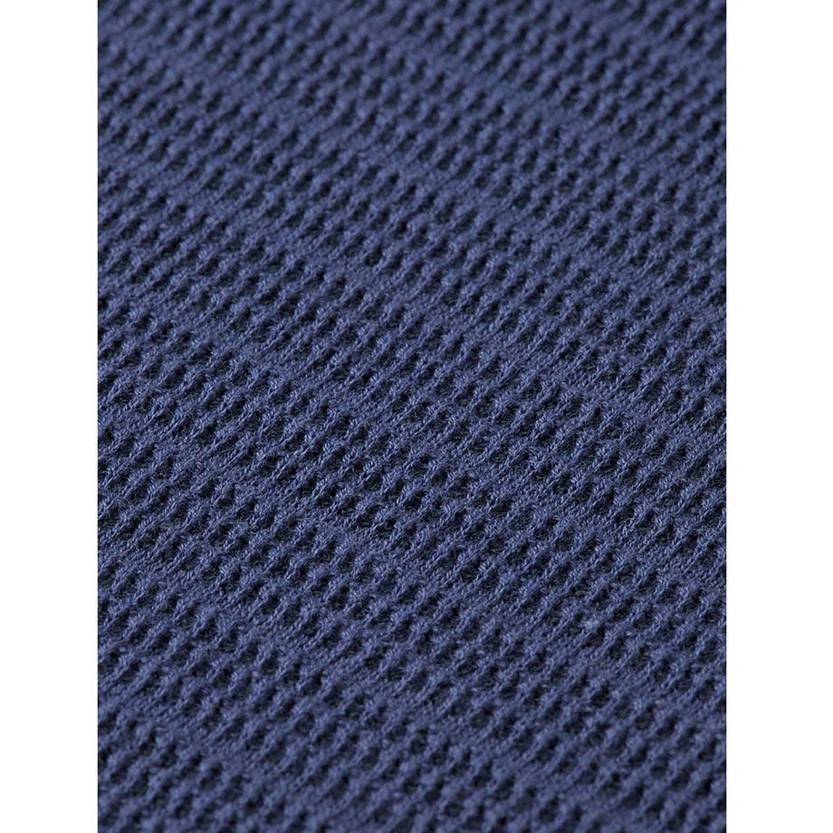 Scotch & Soda Polo Regular Fit  