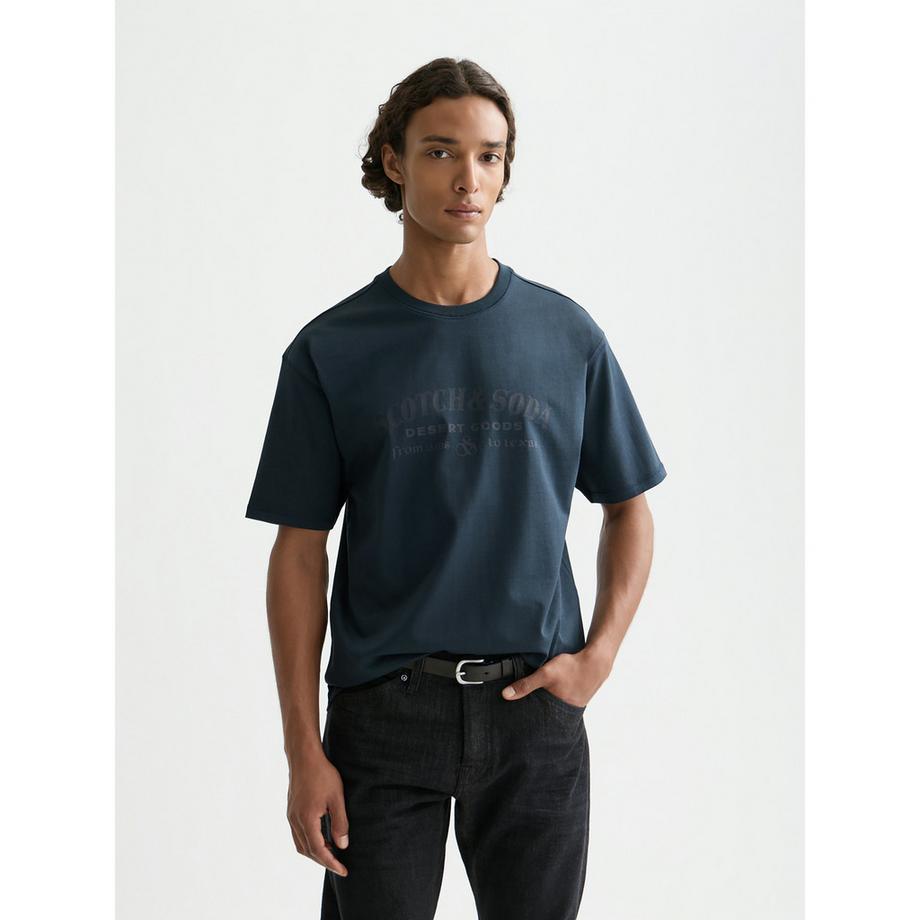 Scotch & Soda T-shirt  