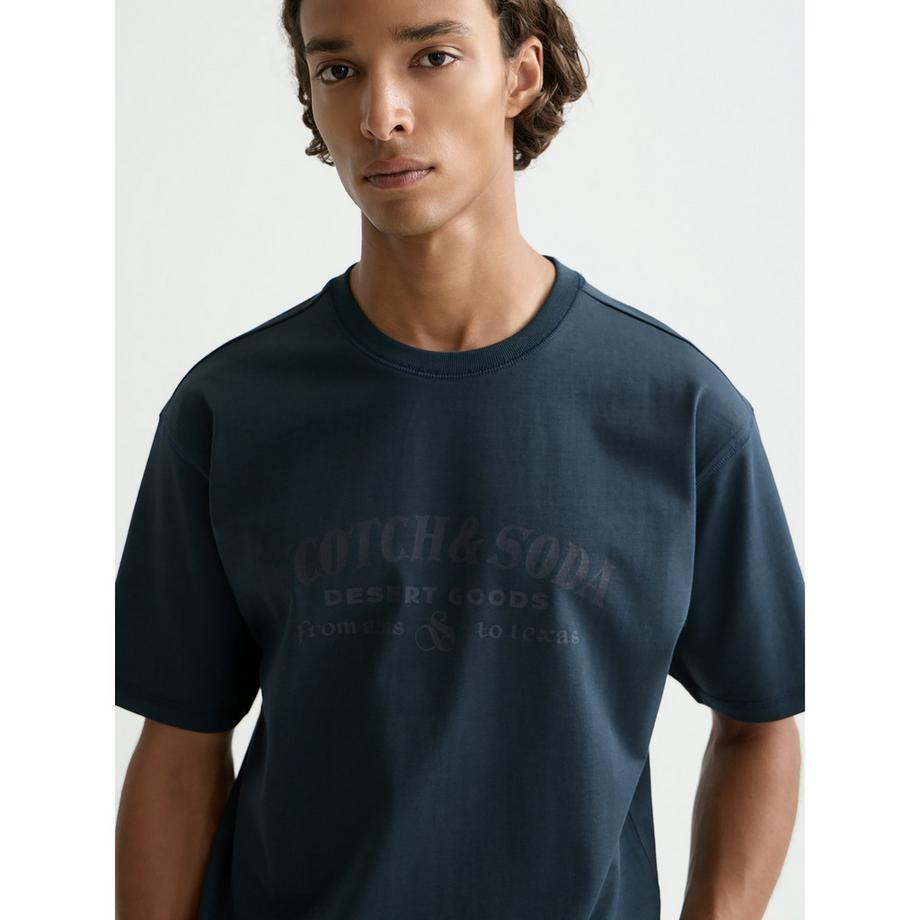 Scotch & Soda T-shirt  