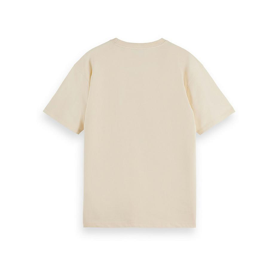 Scotch & Soda T-Shirt  