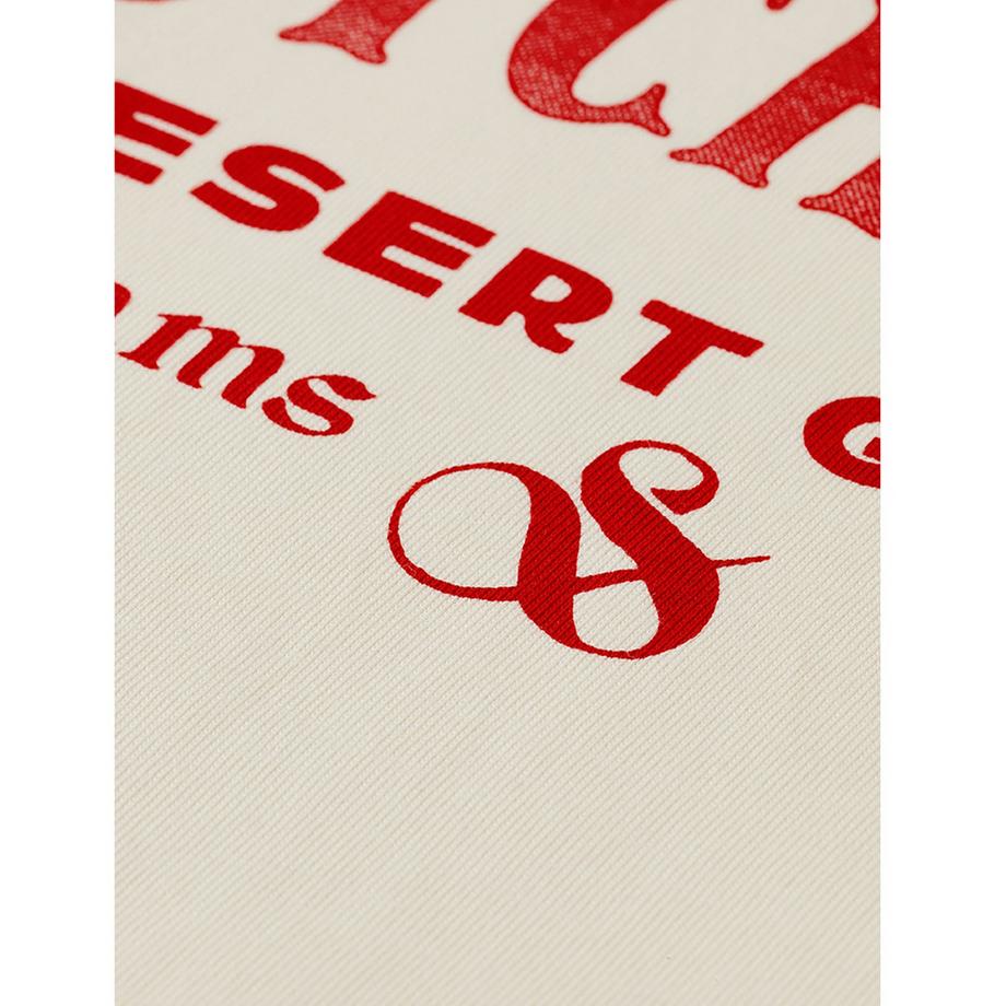 Scotch & Soda T-Shirt  