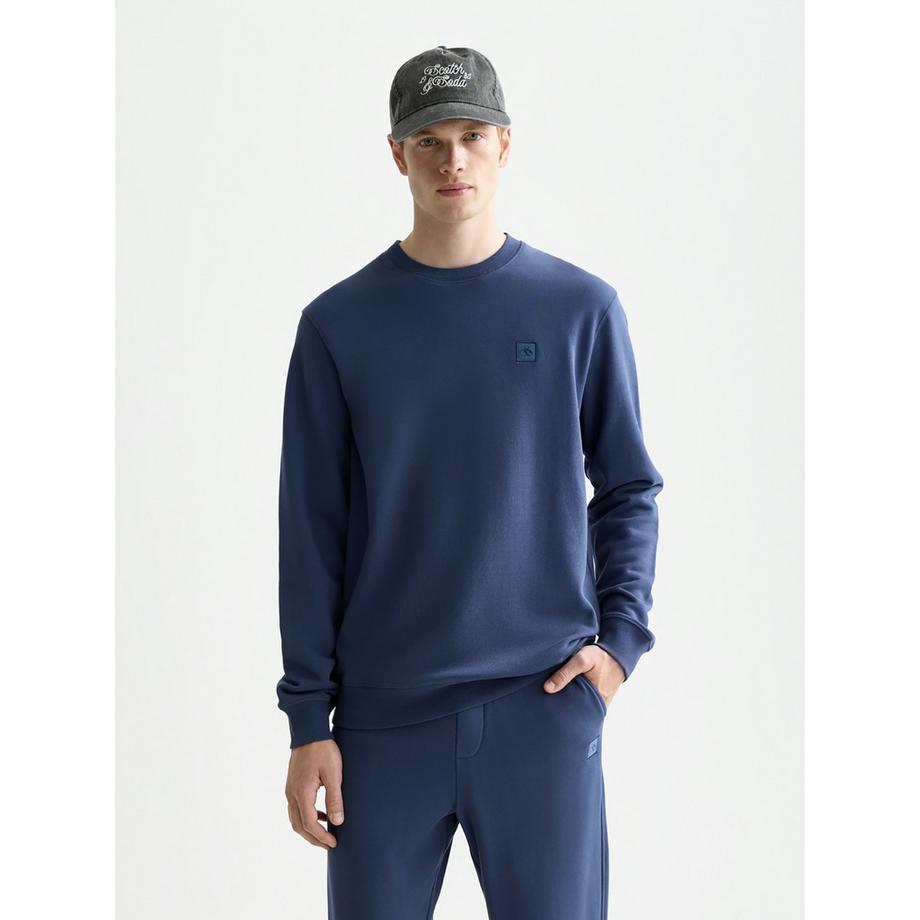 Scotch & Soda Sweat-shirt  