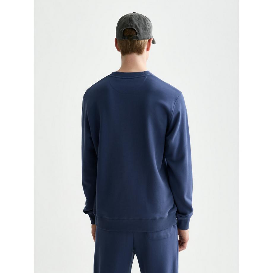 Scotch & Soda Sweat-shirt  