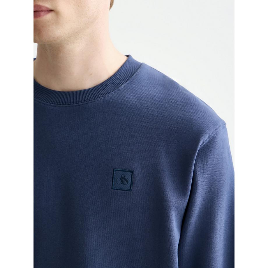 Scotch & Soda Sweat-shirt  