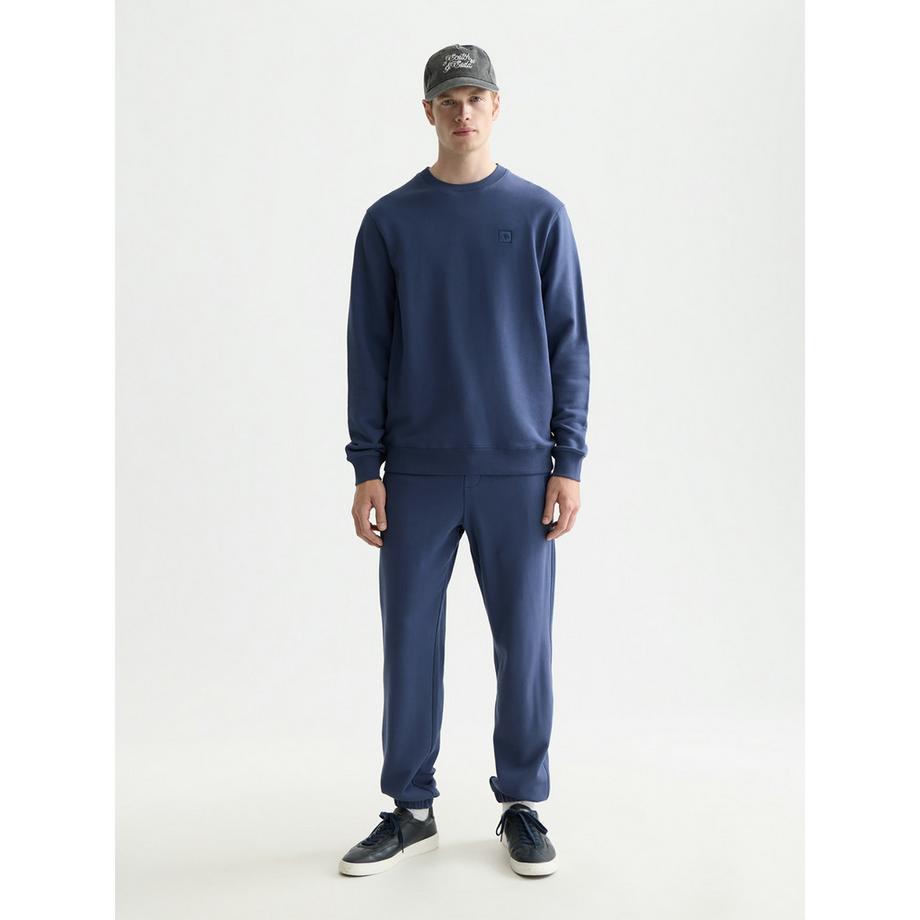 Scotch & Soda Sweat-shirt  