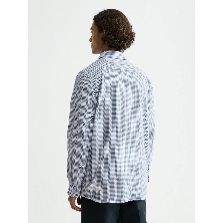 Scotch & Soda Camicia Casual  