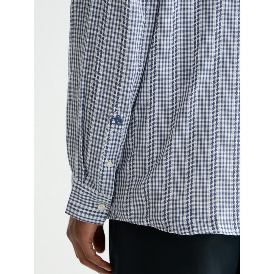 Scotch & Soda Camicia Casual  