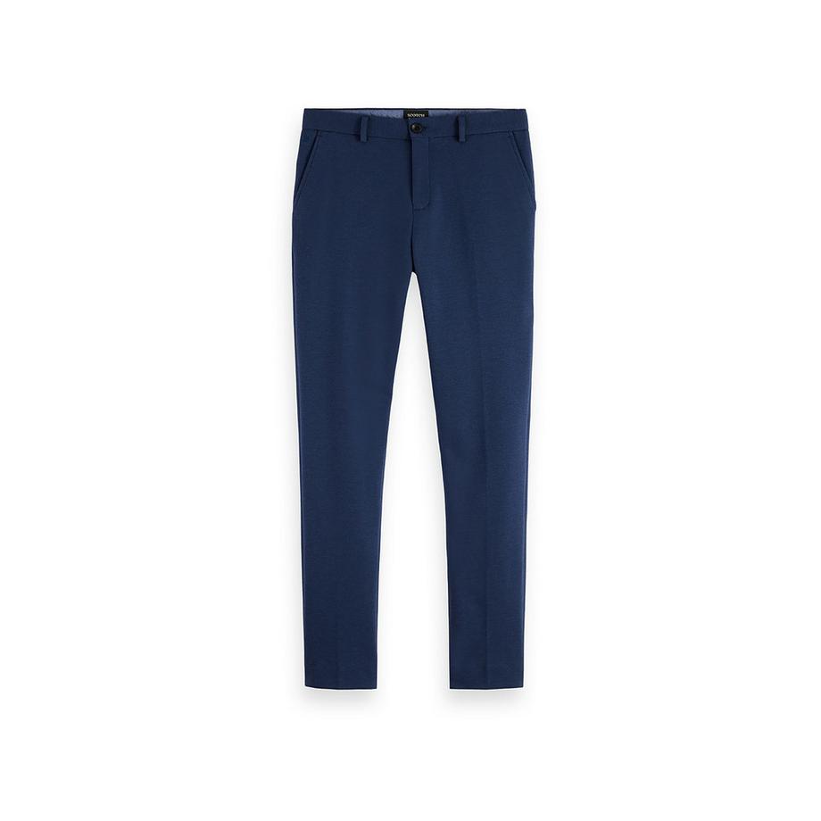 Scotch & Soda Pantalon Chino Slim Fit  