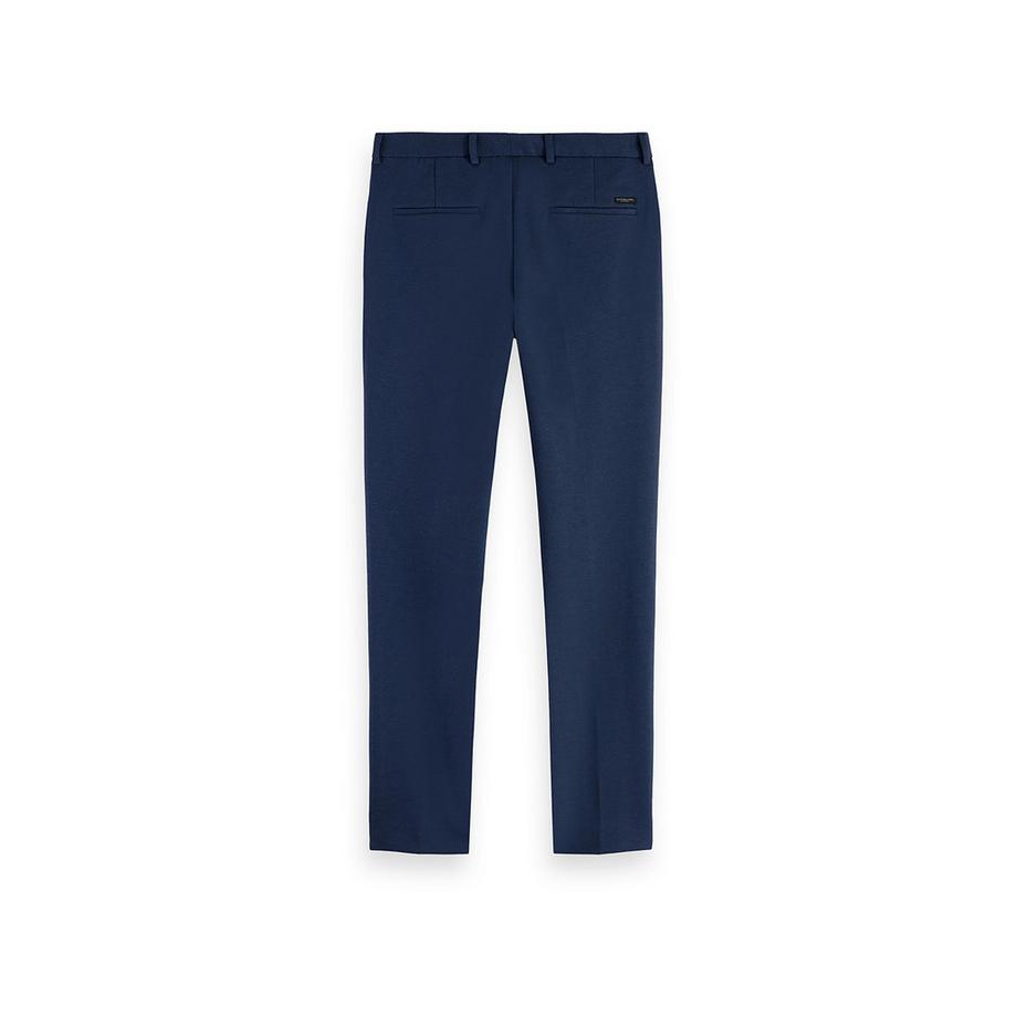 Scotch & Soda Pantalon Chino Slim Fit  