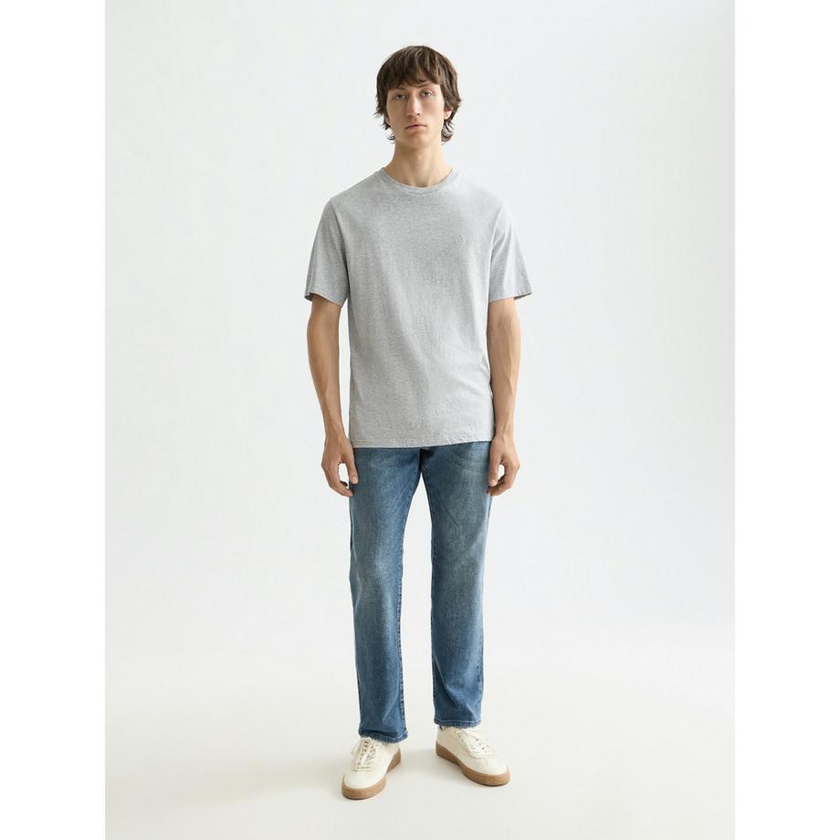 Scotch & Soda Regular Fit Jeans  