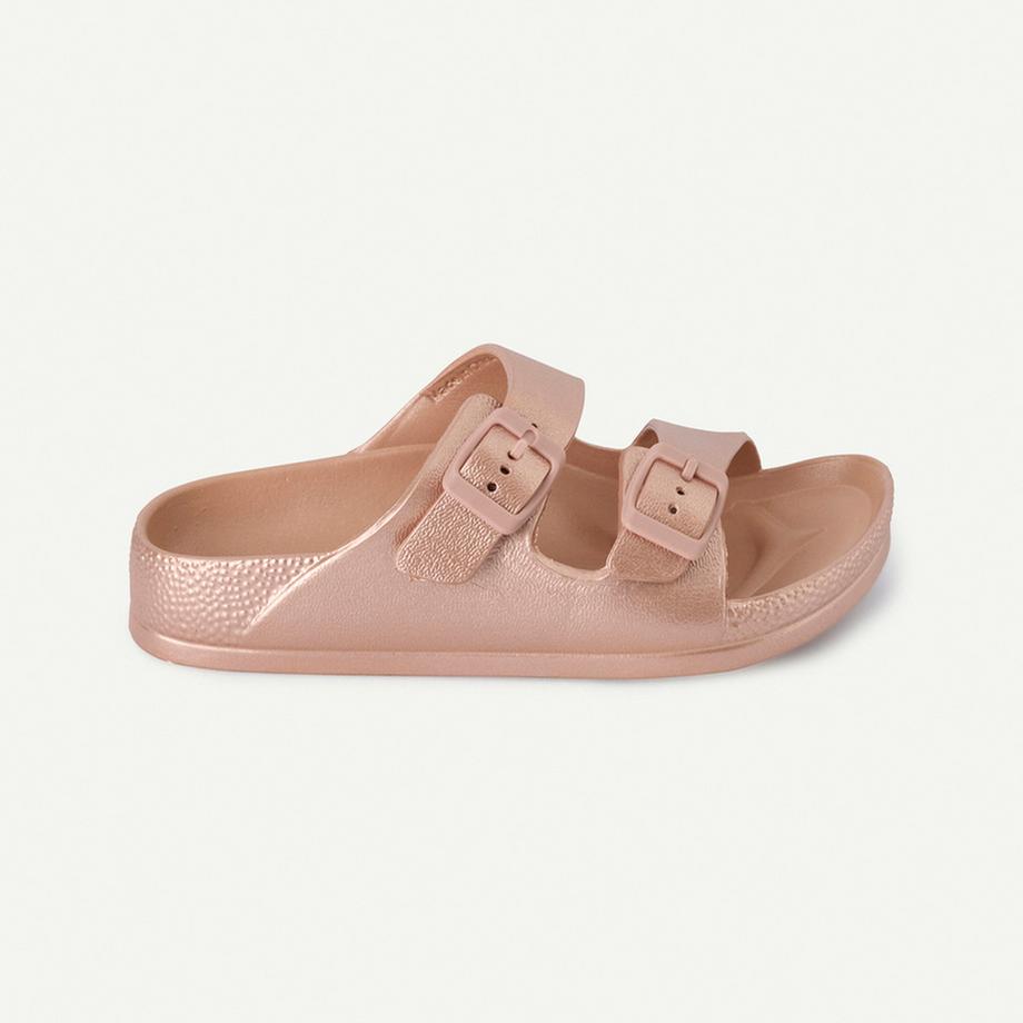 Tape à l'oeil  Tongs 