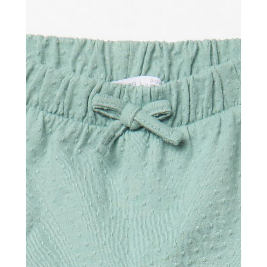 Sfera  Short 