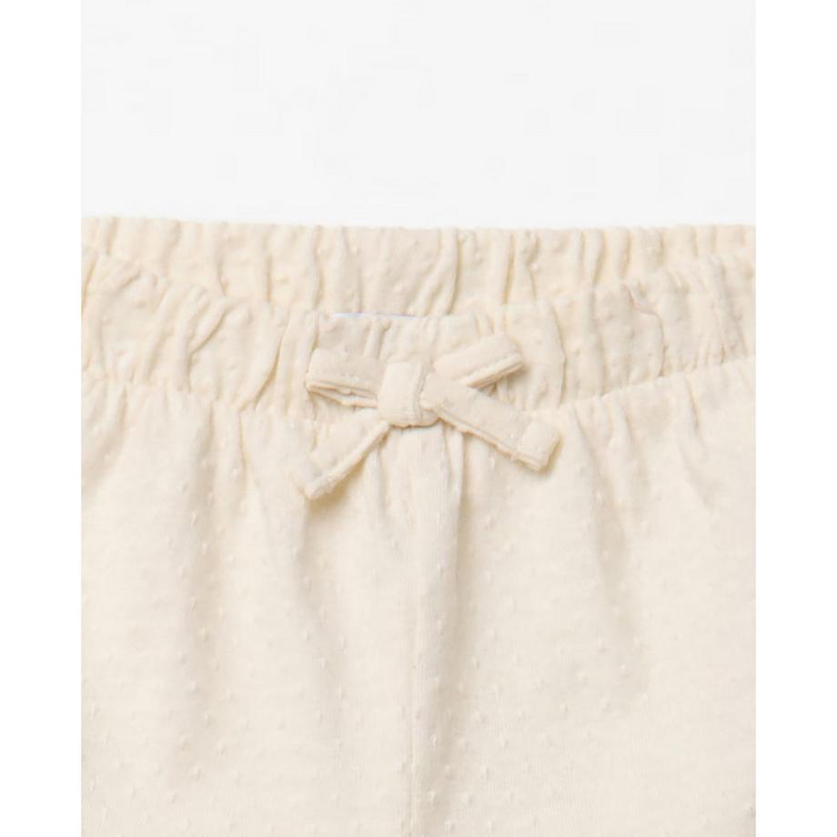 Sfera  Pantaloncini 