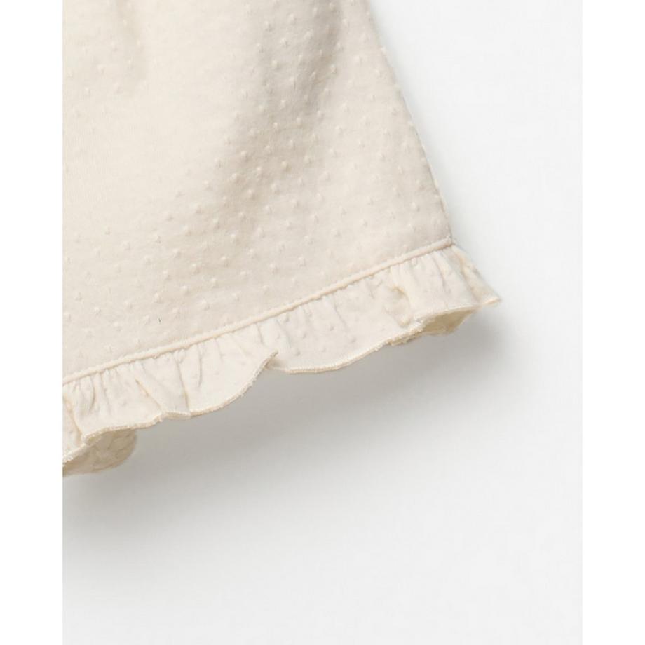 Sfera  Pantaloncini 