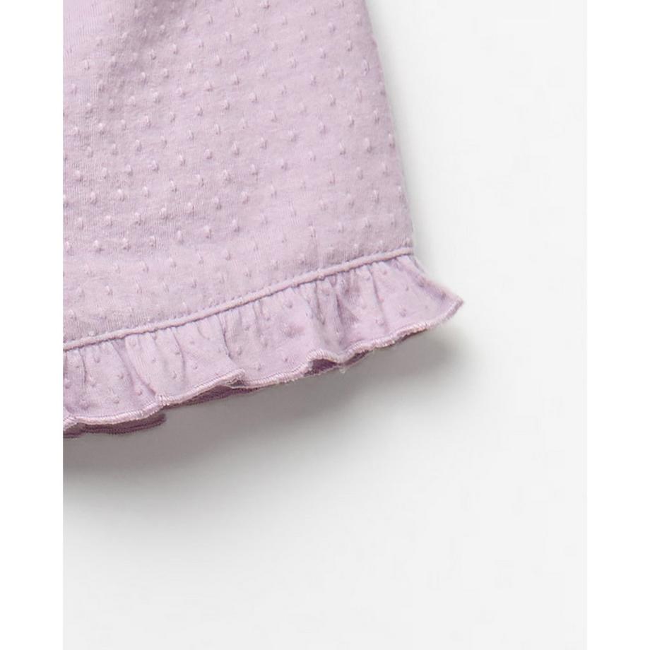 Sfera  Shorts 