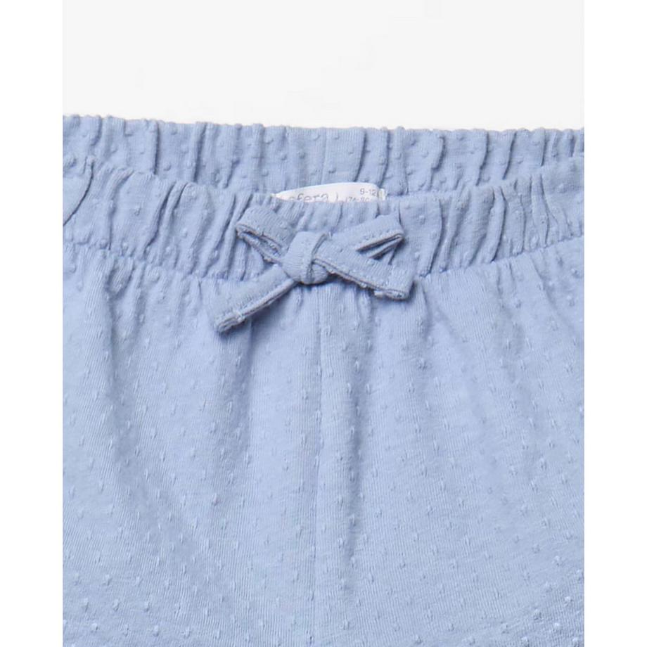 Sfera  Short 