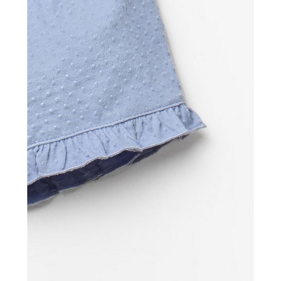 Sfera  Short 