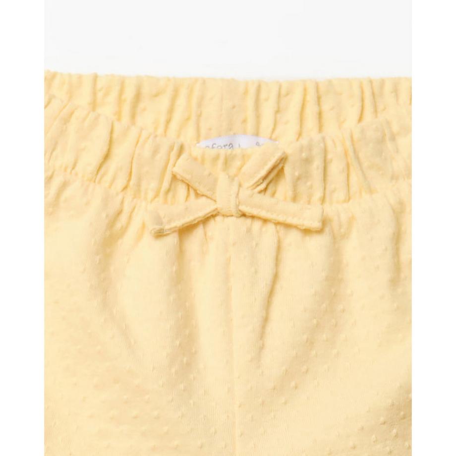 Sfera  Short 