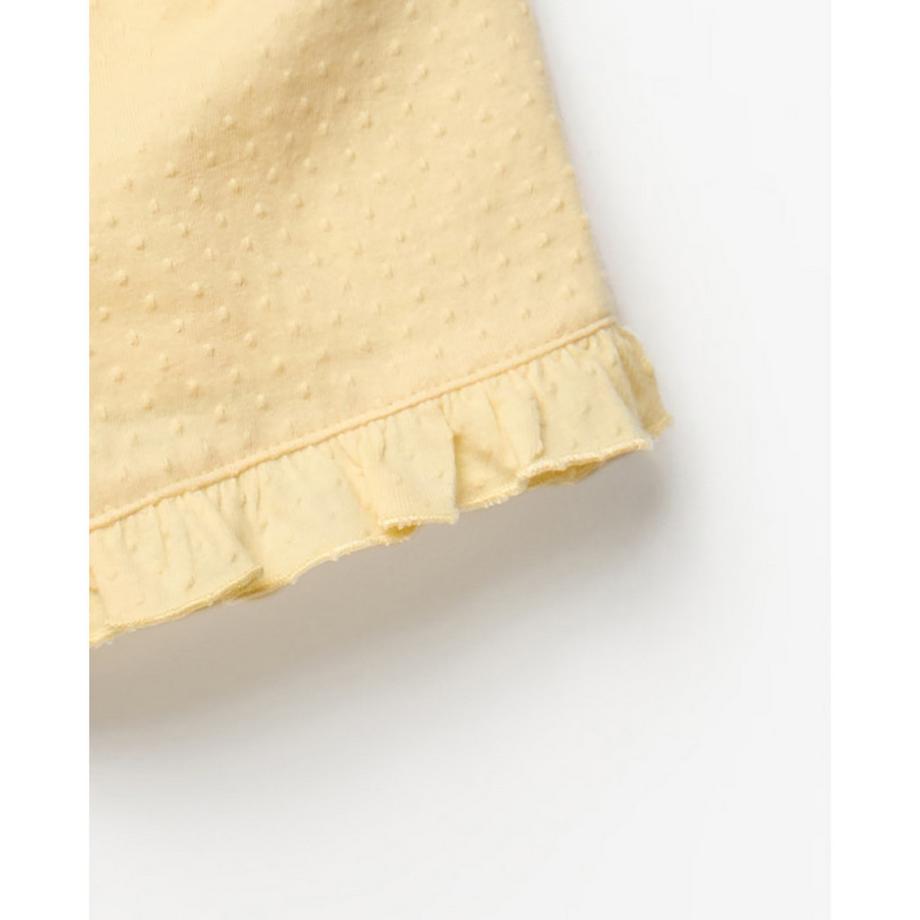 Sfera  Short 
