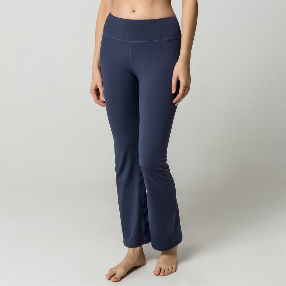 Manor Sport QUEBECIAN Pantalon de yoga 
