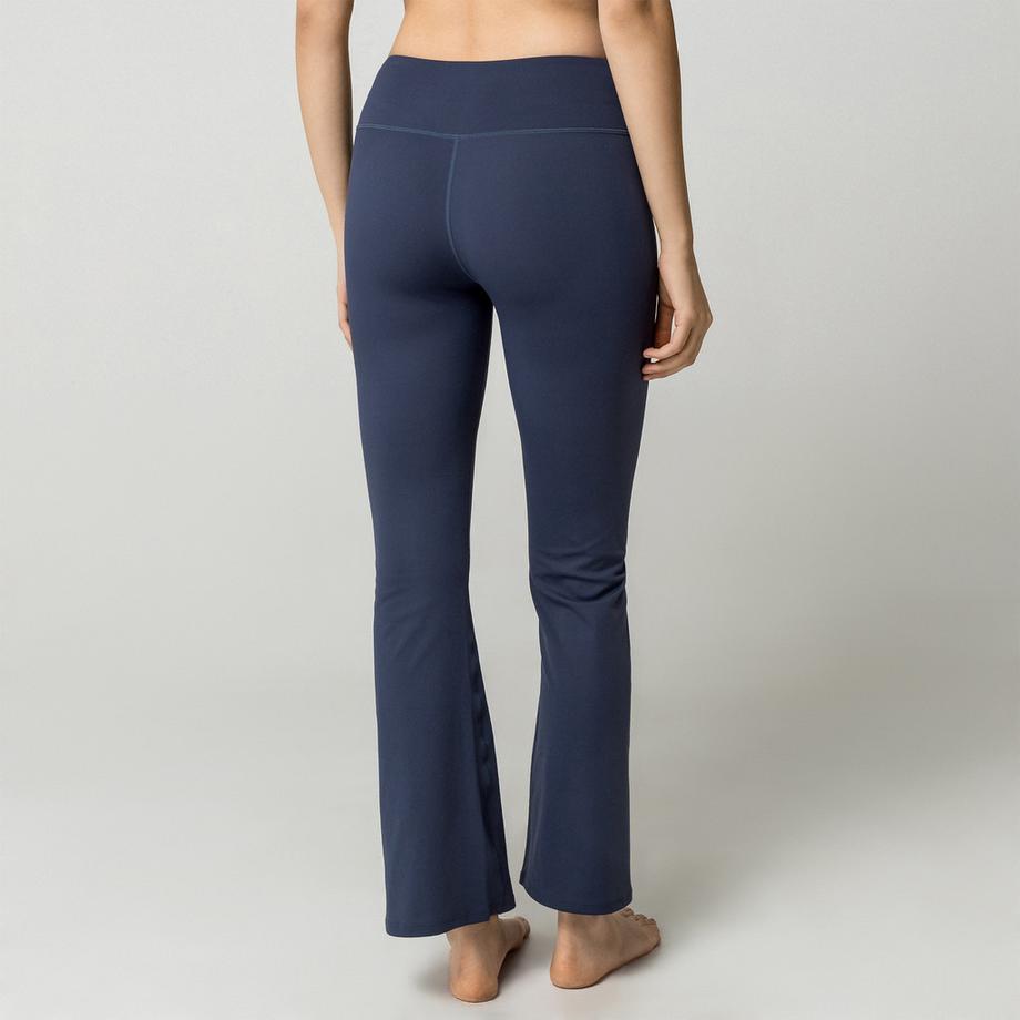 Manor Sport QUEBECIAN Pantalon de yoga 